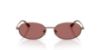 Picture of Vogue Sunglasses VO4353S