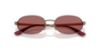 Picture of Vogue Sunglasses VO4353S
