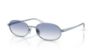 Picture of Vogue Sunglasses VO4353S