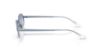 Picture of Vogue Sunglasses VO4353S