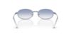 Picture of Vogue Sunglasses VO4353S