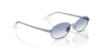 Picture of Vogue Sunglasses VO4353S