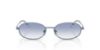 Picture of Vogue Sunglasses VO4353S