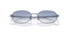 Picture of Vogue Sunglasses VO4353S