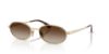 Picture of Vogue Sunglasses VO4353S