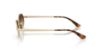 Picture of Vogue Sunglasses VO4353S