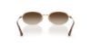 Picture of Vogue Sunglasses VO4353S