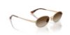 Picture of Vogue Sunglasses VO4353S