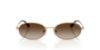 Picture of Vogue Sunglasses VO4353S