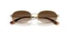 Picture of Vogue Sunglasses VO4353S