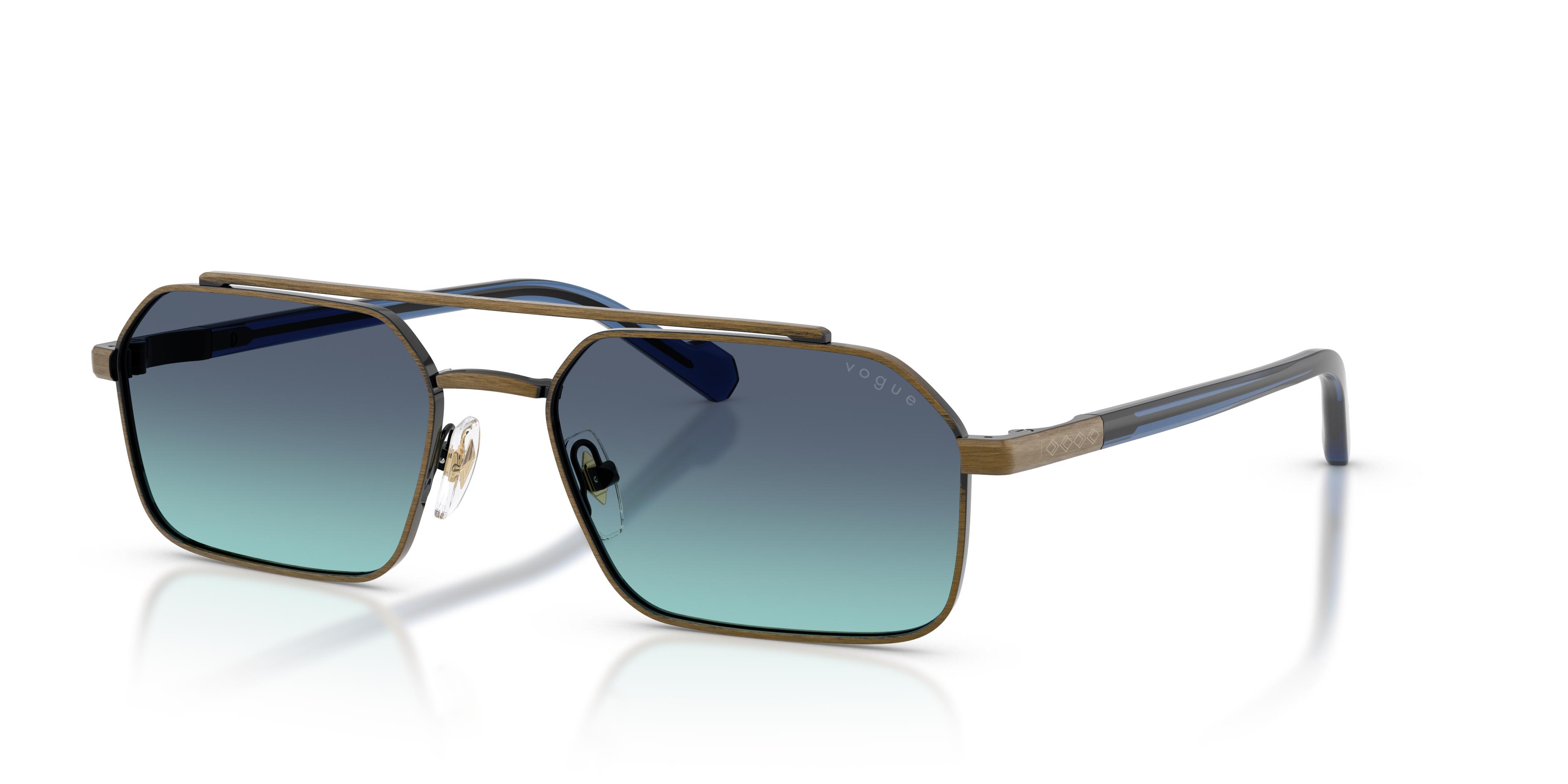 Picture of Vogue Sunglasses VO4356S