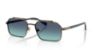 Picture of Vogue Sunglasses VO4356S