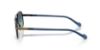 Picture of Vogue Sunglasses VO4356S