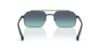 Picture of Vogue Sunglasses VO4356S