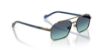 Picture of Vogue Sunglasses VO4356S