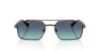 Picture of Vogue Sunglasses VO4356S