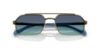Picture of Vogue Sunglasses VO4356S