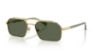 Picture of Vogue Sunglasses VO4356S