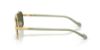Picture of Vogue Sunglasses VO4356S