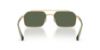 Picture of Vogue Sunglasses VO4356S