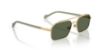 Picture of Vogue Sunglasses VO4356S