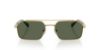 Picture of Vogue Sunglasses VO4356S