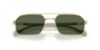 Picture of Vogue Sunglasses VO4356S