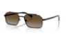 Picture of Vogue Sunglasses VO4356S