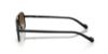 Picture of Vogue Sunglasses VO4356S