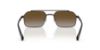 Picture of Vogue Sunglasses VO4356S