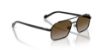 Picture of Vogue Sunglasses VO4356S