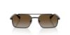 Picture of Vogue Sunglasses VO4356S