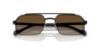 Picture of Vogue Sunglasses VO4356S