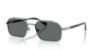 Picture of Vogue Sunglasses VO4356S