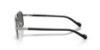 Picture of Vogue Sunglasses VO4356S