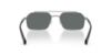 Picture of Vogue Sunglasses VO4356S