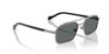 Picture of Vogue Sunglasses VO4356S