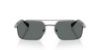 Picture of Vogue Sunglasses VO4356S