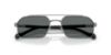 Picture of Vogue Sunglasses VO4356S