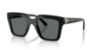 Picture of Vogue Sunglasses VO5690S