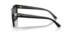 Picture of Vogue Sunglasses VO5690S
