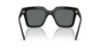 Picture of Vogue Sunglasses VO5690S