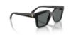 Picture of Vogue Sunglasses VO5690S