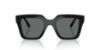 Picture of Vogue Sunglasses VO5690S
