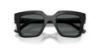 Picture of Vogue Sunglasses VO5690S