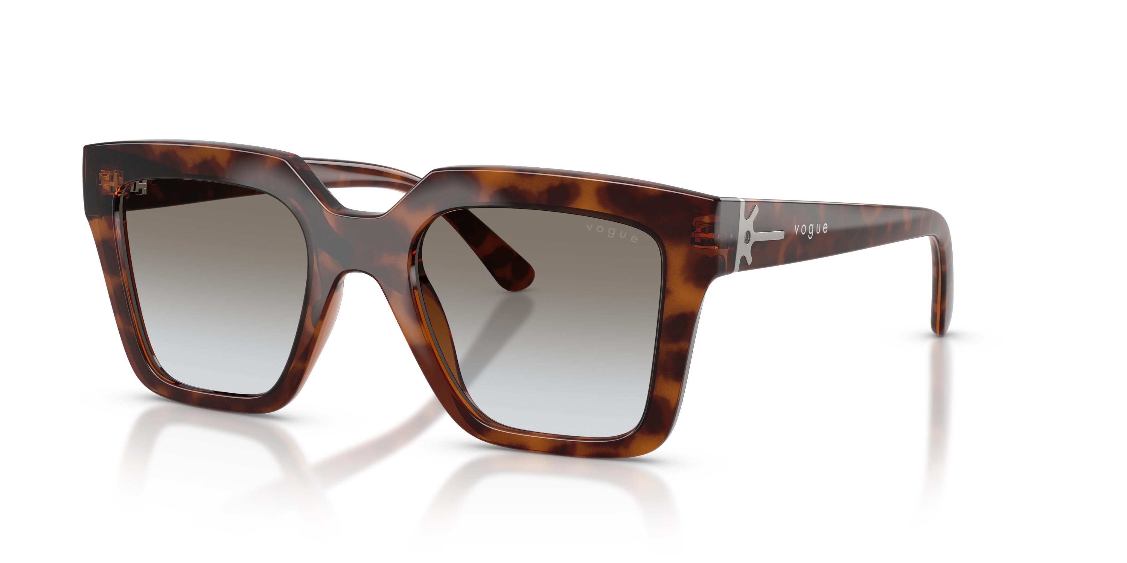 Picture of Vogue Sunglasses VO5690S