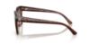 Picture of Vogue Sunglasses VO5690S