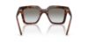 Picture of Vogue Sunglasses VO5690S