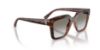 Picture of Vogue Sunglasses VO5690S