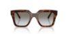 Picture of Vogue Sunglasses VO5690S